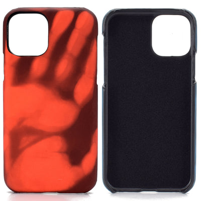 Thermal Sensor Phone Cover - Best Tech Deal | Everyday Home Deal