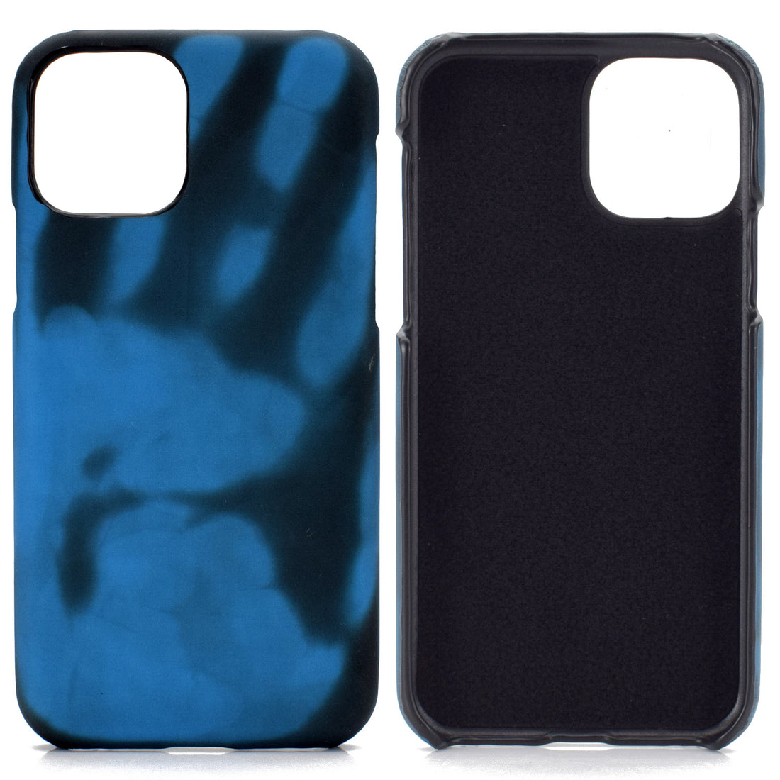 Thermal Sensor Phone Cover | Everyday Home Deal