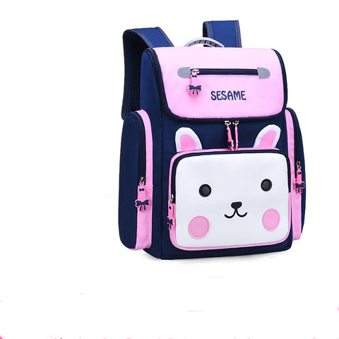 Cartoon Schoolbag - Best Premium Clothing Deal | Everyday Home Deal