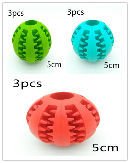 Pet Slow Feeder | Everyday Home Deal