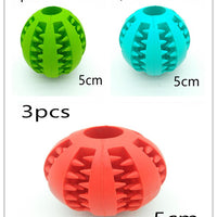 Pet Slow Feeder - Premium Best Pet Deal | Everyday Home Deal