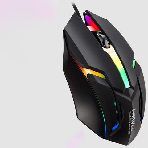 KT600 Gaming Set - Best Premium Tech Deal | Everyday Home Deal