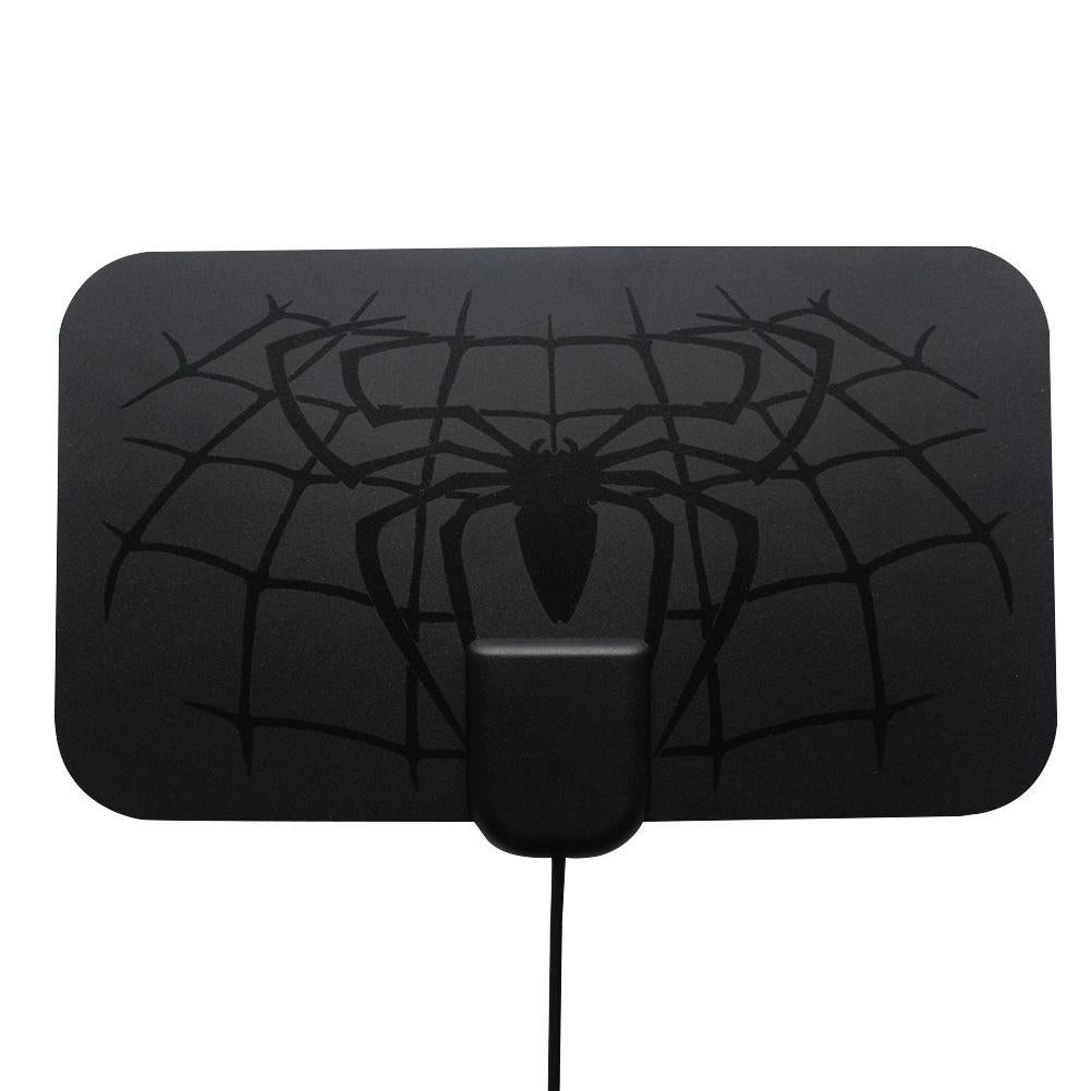 4K Amplified Antenna | Everyday Home Deal