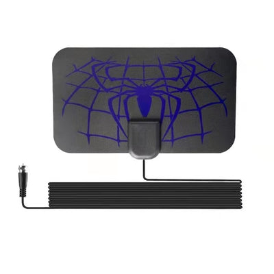 4K Amplified Antenna | Everyday Home Deal