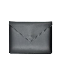 Compatible with Apple, Ipad Mini Case Ipad Pro 11 Liner Bag 9.7 10.5 12.9 Inch Leather Case