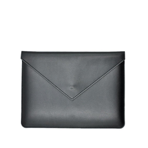 iPad Case - Best Premium Case Deal | Everyday Home Deal