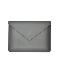 Compatible with Apple, Ipad Mini Case Ipad Pro 11 Liner Bag 9.7 10.5 12.9 Inch Leather Case