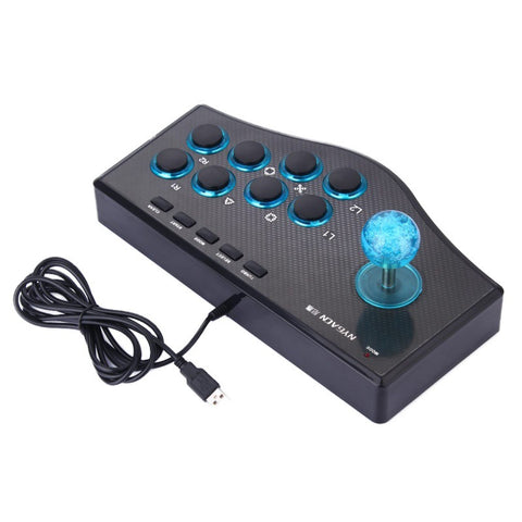 Arcade Rocker - Best Premium Gaming Deal | Everyday Home Deal