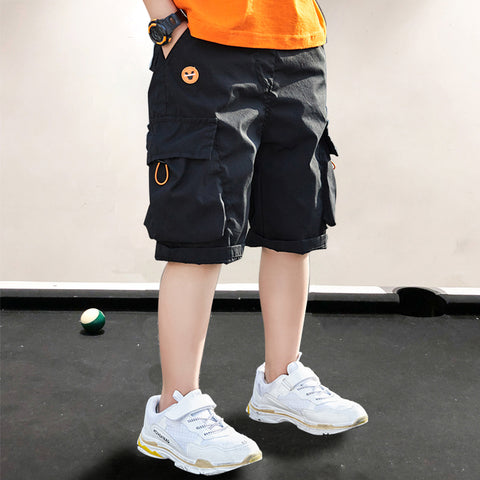 Boy Shorts - Premium Best Clothing Deal | Everyday Home Deal