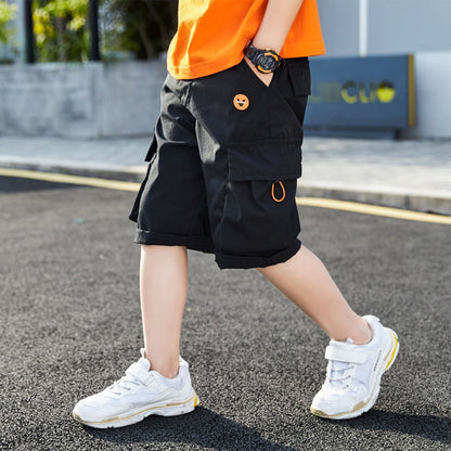 Boy Shorts - Premium Best Clothing Deal | Everyday Home Deal