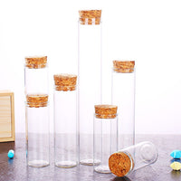 Wishing Bottle - Best Premium Home Deal | Everyday Home Deal