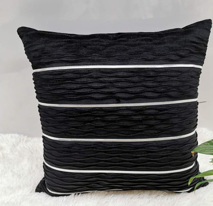 Velvet Pillow Cover - Best Premium Home Deal | Everyday Home Deal