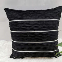 Velvet Pillow Cover - Best Premium Home Deal | Everyday Home Deal