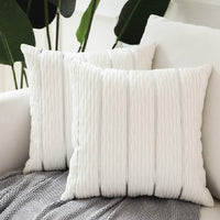 Velvet Pillow Cover - Best Premium Home Deal | Everyday Home Deal