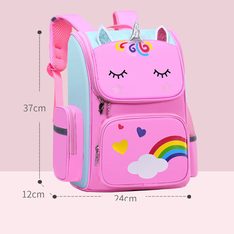 Childrens School Bags - Best Premium Clothing Deal | Everyday Home Deal