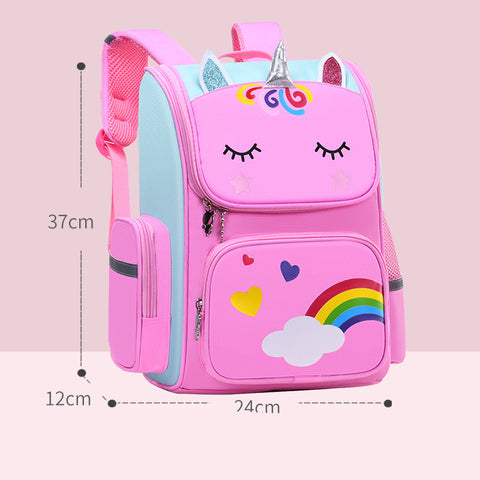 Childrens School Bags - Best Premium Clothing Deal | Everyday Home Deal