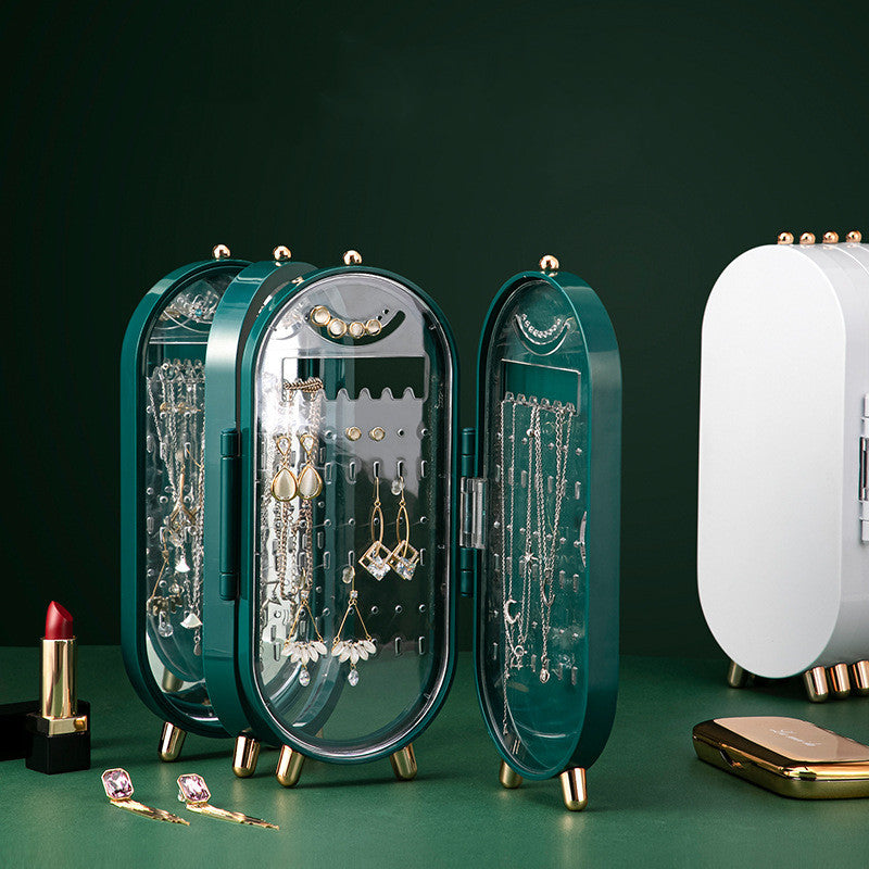 Jewelry Organizer | Everyday Home Deal