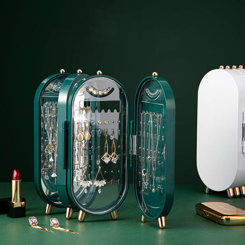 Jewelry Organizer - Best Premium Organizer Deal | Everyday Home Deal