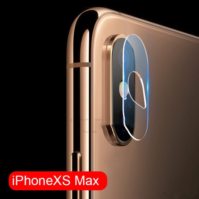 iPhone Lens Glass | Everyday Home Deal