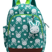 Kindergarten Anti-Lost Schoolbag