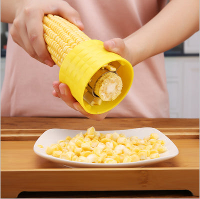 Corn Grinder - Best Premium Home Deal | Everyday Home Deal