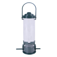 Pet Bird Feeder - Best Garden Deal | Everyday Home Deal