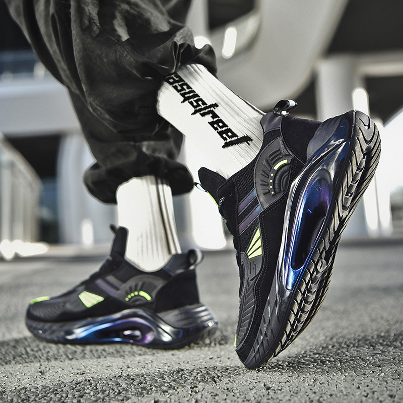 Men's Sneakers | Everyday Home Deal
