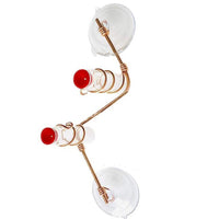 Hummingbird Feeder - Best Garden Deal | Everyday Home Deal