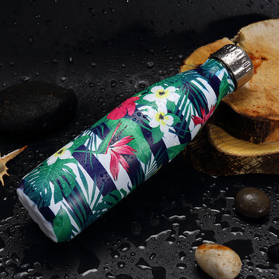 Stainless Flask - Best Premium Bottle Deal | Everyday Home Deal