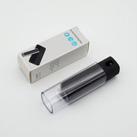 Portable Screen Cleaner with Storage Case for Mobile, Laptop & Computer Displays