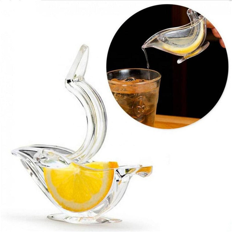 Manual Lemon Juicer - Best Premium Kitchen Deal | Everyday Home Deal