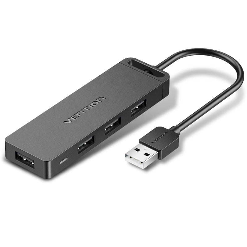 Chm USB Hub - Best Premium Tech Deal | Everyday Home Deal