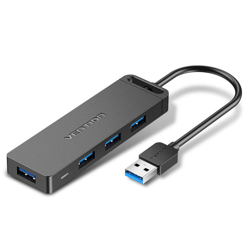 Chm USB Hub | Everyday Home Deal