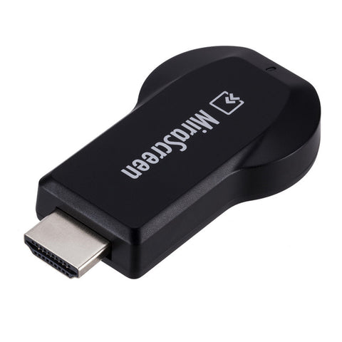MiraScreen 2.4G - Best Premium Adapter Deal | Everyday Home Deal
