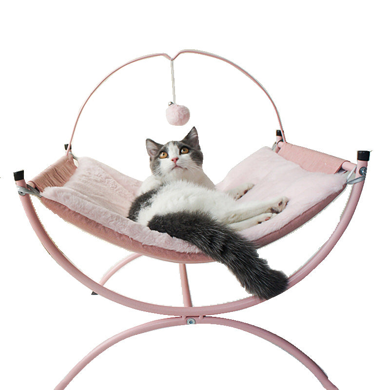 Cat Recliner | Everyday Home Deal