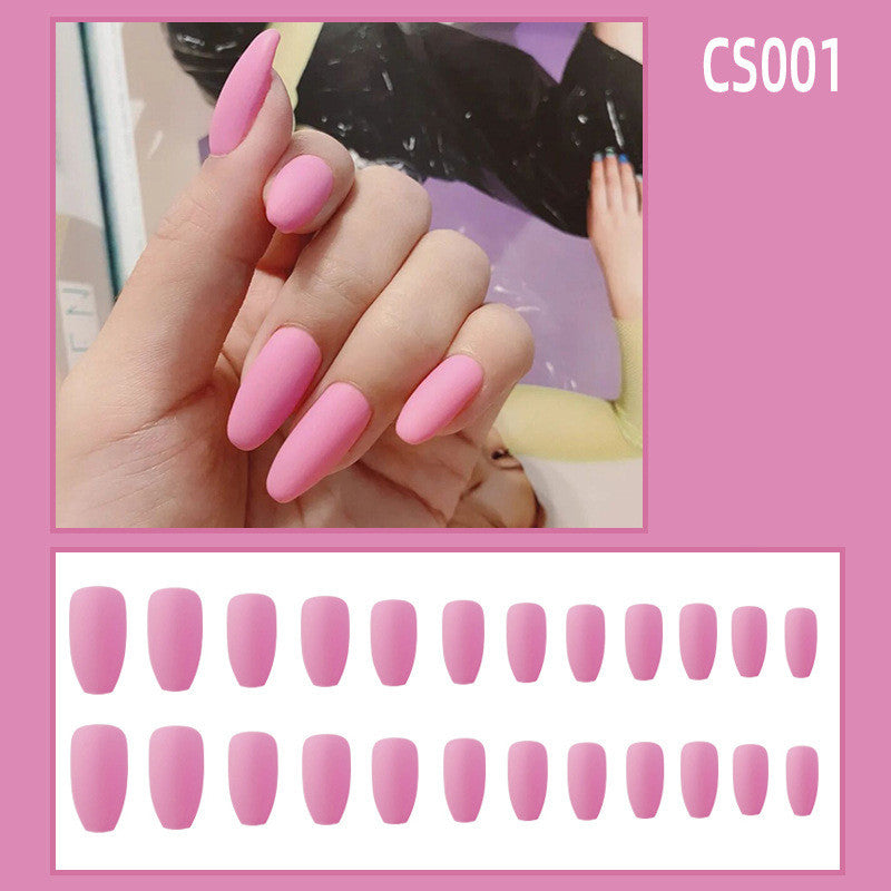 Fake Nails - Premium Best Nail Deal | Everyday Home Deal