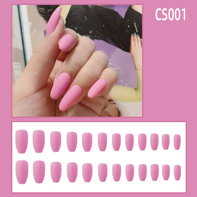 Fake Nails | Everyday Home Deal