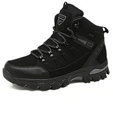 Hiking Shoes | Everyday Home Deal