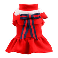 British Pet Costume - Premium Best Deal | Everyday Home Deal