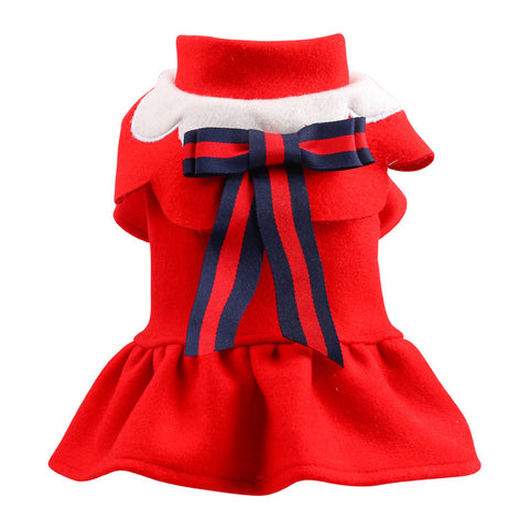 British Pet Costume - Premium Best Deal | Everyday Home Deal