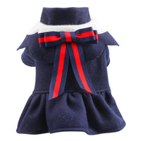 British Pet Costume - Premium Best Deal | Everyday Home Deal