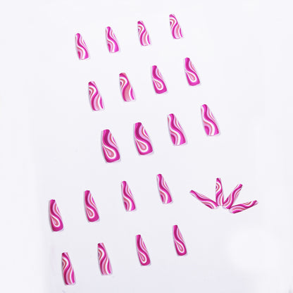 Press On Nails - Premium Best Deal | Everyday Home Deal