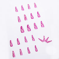 Press On Nails - Premium Best Deal | Everyday Home Deal