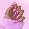 Press On Nails - Premium Best Deal | Everyday Home Deal