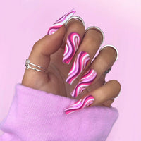 Press On Nails - Premium Best Deal | Everyday Home Deal
