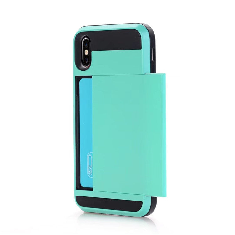 Card Phone Case - Best Premium Deal | Everyday Home Deal