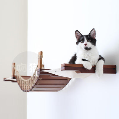 Cat Bridge | Everyday Home Deal