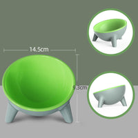Cat Dog Bowl - Premium Best Pet Deal | Everyday Home Deal