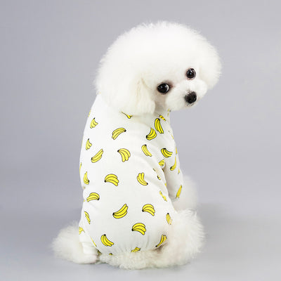 Dog Pajamas - Best Premium Clothing Deal | Everyday Home Deal