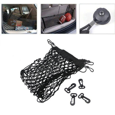 Luggage Net - Best Premium Car Deal | Everyday Home Deal